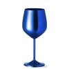 Verre à Vin - Arlene