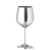 Verre à Vin - Arlene
