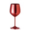 Verre à Vin - Arlene