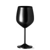 Verre à Vin - Arlene