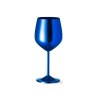 Verre à Vin - Arlene