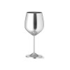 Verre à Vin - Arlene