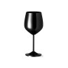 Verre à Vin - Arlene
