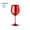 Verre à Vin - Arlene