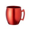 Tasse - Ashley