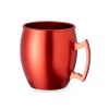 Tasse - Ashley