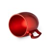 Tasse - Ashley