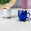 Tasse - Ashley