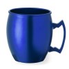 Tasse - Ashley