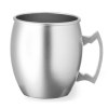 Tasse - Ashley