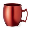 Tasse - Ashley