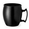 Tasse - Ashley