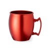 Tasse - Ashley
