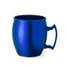 Tasse - Ashley