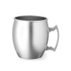 Tasse - Ashley