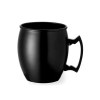 Tasse - Ashley