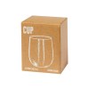 Verre - Amely