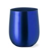 Verre - Amely