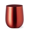 Verre - Amely