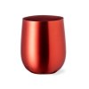 Verre - Amely