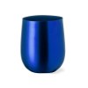 Verre - Amely