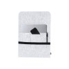 Housse pour Ordinateur Portable - Riley