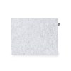 Housse pour Ordinateur Portable - Riley