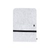 Housse pour Ordinateur Portable - Riley