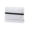 Housse pour Ordinateur Portable - Riley
