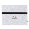 Housse pour Ordinateur Portable - Riley
