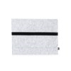 Housse pour Ordinateur Portable - Riley