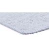 Tapis Souris - Lena