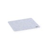 Tapis Souris - Lena