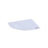 Tapis Souris - Lena