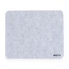 Tapis Souris - Lena