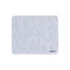 Tapis Souris - Lena
