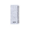 Bloc Notes - Aurat