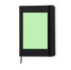 Bloc Notes - Zimax