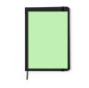 Bloc Notes - Zimax