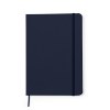 Bloc Notes - Zimax