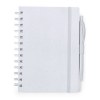 Cahier - Ciara