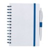 Cahier - Ciara