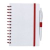 Cahier - Ciara