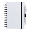 Cahier - Ciara