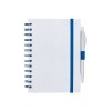 Cahier - Ciara