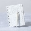 Cahier - Amber