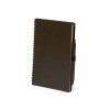 Cahier - Alanna