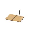 Cahier - Alanna