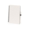 Cahier - Emily