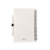 Cahier - Emily